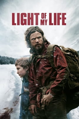 Watch Light of My Life online