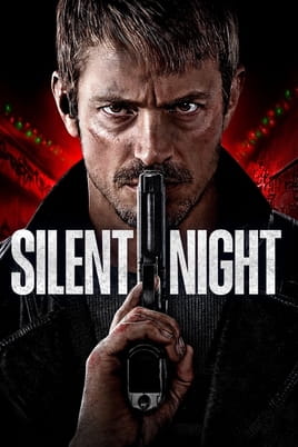Watch Silent Night online