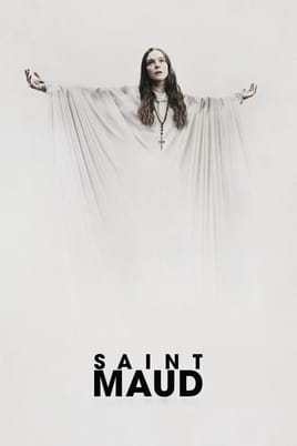 Watch saint maud online free sale