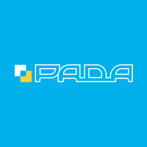 Гледайте RADA HD онлайн