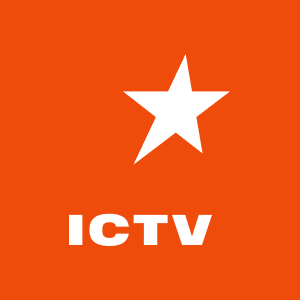 Дивитися ICTV HD онлайн