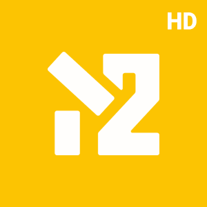 Дивитися M2 HD онлайн
