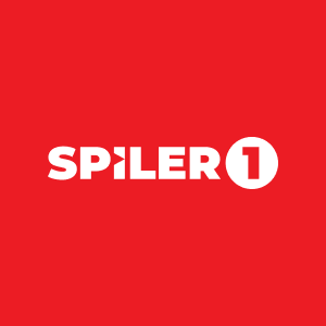 Spíler1 TV televíziós csatorna logója